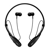 Jabra Halo Fusion Wireless